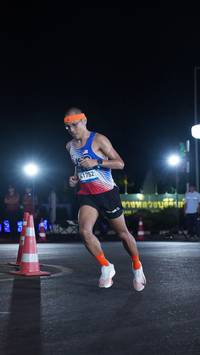 BIB: 1752
                            <button type="button" onclick="openModal(23010046)" class="btn btn-primary btn-sm float-right btn-popup" data-toggle="modal" data-target=".modal-high-quality">
                        <i class="fas fa-shopping-cart"></i> Add to Cart
                    </button>
                                            <button type="button" onclick="isThisMe(23010046, true)" class="btn btn-success btn-sm float-right btn-popup btn-isme hidden" data-toggle="tooltip" data-placement="bottom" title="นี่คือรูปของคุณใช่ไหม คลิกที่นี่เพื่อเอาเข้าอัลบั้ม">
                        <i class="fas fa-plus"></i> Add to album
                    </button>
                    <button type="button" onclick="isThisMe(23010046, false)" class="btn btn-warning btn-sm float-right btn-popup btn-isnotme hidden">
                        <i class="fas fa-ban"></i> Remove from album
                    </button>